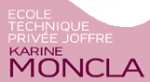 Ecole Joffre Karine Moncla Pau