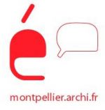 Ecole nationale supérieure d'architecture de Montpellier