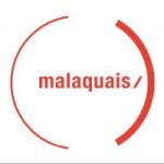 Ecole nationale supérieure d'architecture Paris Malaquais