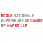 École Nationale Supérieure de Danse Marseille