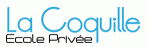 Ecole la Coquille