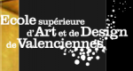 Ecole supérieure des beaux-arts de Valenciennes