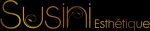 Ecole Susini Esthétique