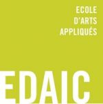 EDAIC