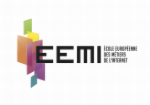 EEMI - Ecole Européenne des Métiers de l'Internet