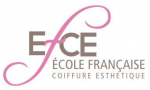EFCE Angers