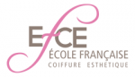 EFCE Niort