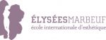 École Internationale d'Esthétique Élysées Marbeuf