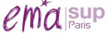 EMA SUP Paris