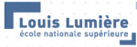 Louis-Lumière