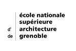 ENSA Grenoble