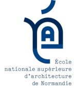 ENSAN Rouen