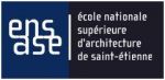 ENSASE
