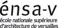 ENSAV