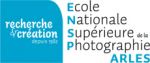 ENSP d'Arles