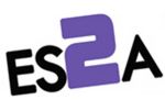 ES2A