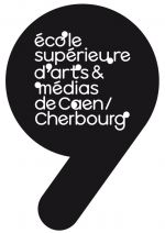 ESAM Caen/Cherbourg
