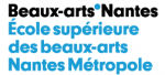 ESBA Nantes