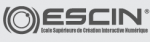 ESCIN