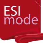 ESIMODE Toulouse
