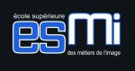 ESMI Paris