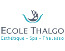 Ecole Thalgo