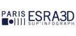 ESRA 3D Paris