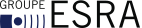 ESRA