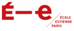 Estienne Paris
