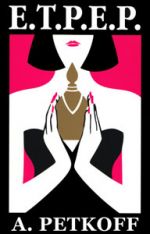 ETPEP