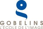 GOBELINS, l'école de l'image