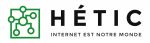 HETIC