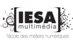IESA Multimédia