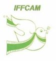 IFFCAM