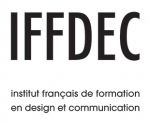 IFFDEC Rennes - École de design