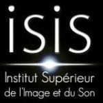 ISIS