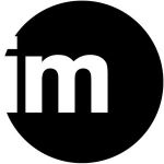 Istituto Marangoni Paris