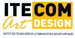ITECOM Art Design Paris