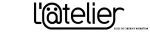 L'Atelier Aniane
