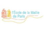 L'Ecole de la maille de Paris
