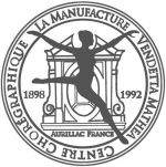 La Manufacture Aurillac