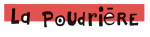 La Poudrière