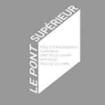 Le Pont Supérieur Rennes