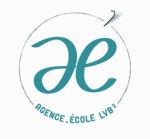 LVB2 Agence-école