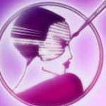 Lycée privé de soins esthétiques Nicole de Luca Lille