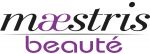 MAESTRIS beauté