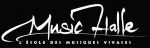 Music'Halle Toulouse