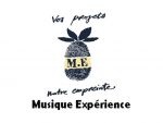 Musique Expérience
