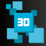 OBJECTIF 3D Montpellier