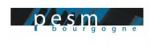 PESM Bourgogne